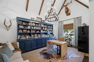 339 Creekview Terrace, Aledo, TX 76008 - Photo 5