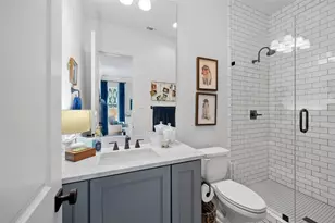 339 Creekview Terrace, Aledo, TX 76008 - Photo 23