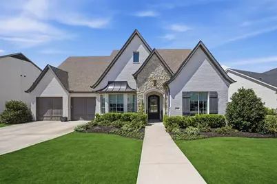 339 Creekview Terrace, Aledo, TX 76008 - Photo 1