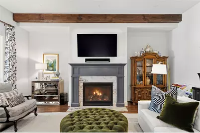 339 Creekview Terrace, Aledo, TX 76008 - Photo 9