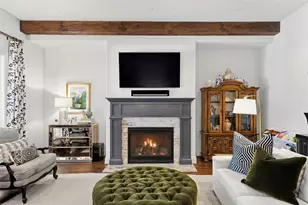 339 Creekview Terrace, Aledo, TX 76008 - Photo 9