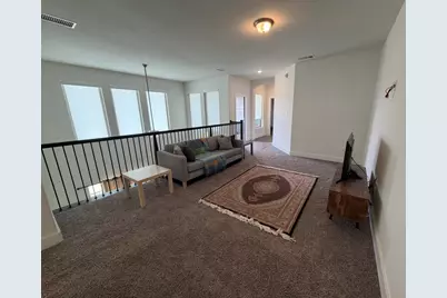 7328 Endeavor Lane, McKinney, TX 75070 - Photo 25