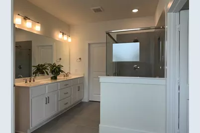 7328 Endeavor Lane, McKinney, TX 75070 - Photo 13