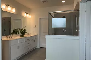 7328 Endeavor Ln, McKinney, TX 75070 - Photo 13