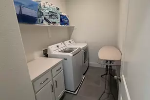 7328 Endeavor Ln, McKinney, TX 75070 - Photo 15