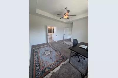 7328 Endeavor Lane, McKinney, TX 75070 - Photo 11