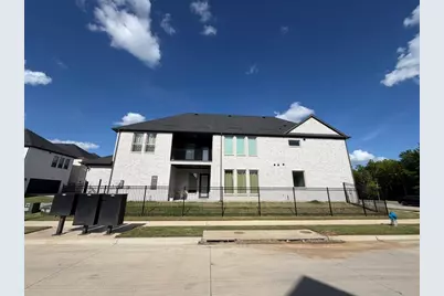 7328 Endeavor Lane, McKinney, TX 75070 - Photo 3