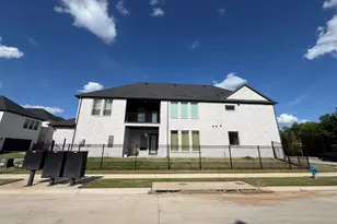 7328 Endeavor Ln, McKinney, TX 75070 - Photo 3