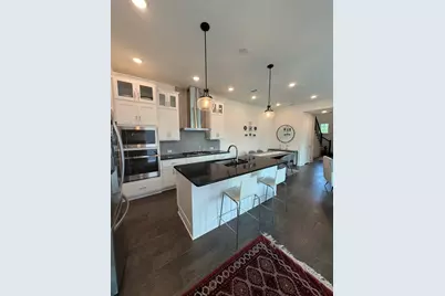 7328 Endeavor Lane, McKinney, TX 75070 - Photo 7