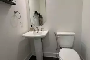 7328 Endeavor Ln, McKinney, TX 75070 - Photo 27