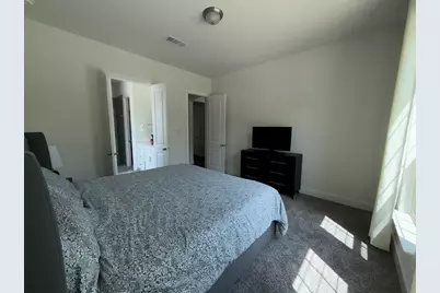 7328 Endeavor Lane, McKinney, TX 75070 - Photo 17