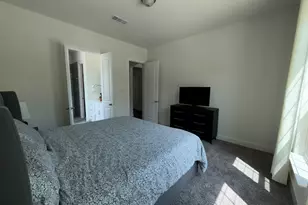 7328 Endeavor Ln, McKinney, TX 75070 - Photo 17