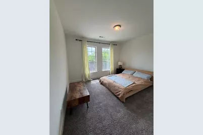 7328 Endeavor Lane, McKinney, TX 75070 - Photo 23