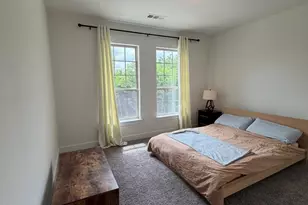 7328 Endeavor Ln, McKinney, TX 75070 - Photo 23