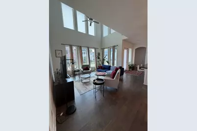 7328 Endeavor Lane, McKinney, TX 75070 - Photo 5