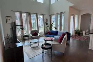 7328 Endeavor Ln, McKinney, TX 75070 - Photo 5