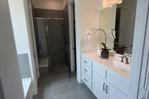 7328 Endeavor Ln, McKinney, TX 75070 - Photo 19