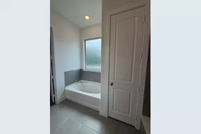 7328 Endeavor Lane, McKinney, TX 75070 - Photo 21