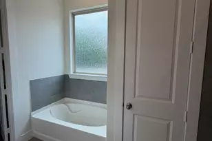 7328 Endeavor Ln, McKinney, TX 75070 - Photo 21