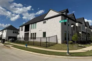 7328 Endeavor Ln, McKinney, TX 75070 - Photo 1