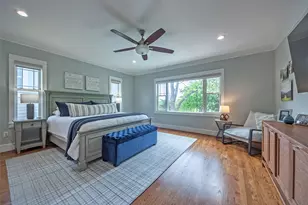 6906 La Vista Dr, Dallas, TX 75214 - Photo 17