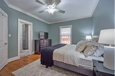 6906 La Vista Drive, Dallas, TX 75214 - Photo 13