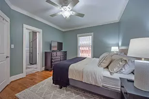 6906 La Vista Dr, Dallas, TX 75214 - Photo 13