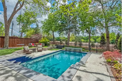 6906 La Vista Drive, Dallas, TX 75214 - Photo 29