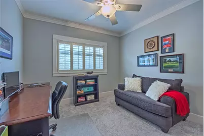 6906 La Vista Drive, Dallas, TX 75214 - Photo 23