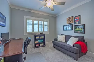 6906 La Vista Dr, Dallas, TX 75214 - Photo 23