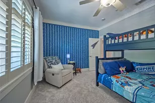 6906 La Vista Dr, Dallas, TX 75214 - Photo 21