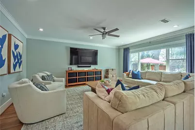 6906 La Vista Drive, Dallas, TX 75214 - Photo 11