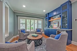 6906 La Vista Dr, Dallas, TX 75214 - Photo 3