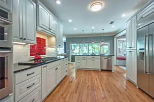 6906 La Vista Dr, Dallas, TX 75214 - Photo 9