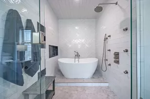 6906 La Vista Dr, Dallas, TX 75214 - Photo 19