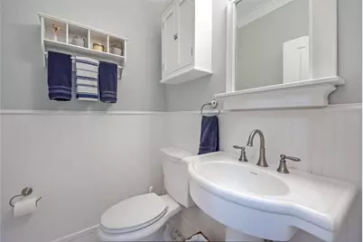 6906 La Vista Drive, Dallas, TX 75214 - Photo 15