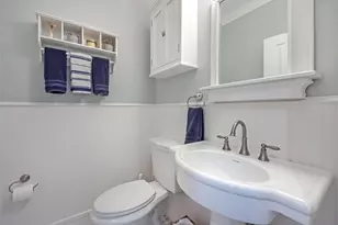 6906 La Vista Dr, Dallas, TX 75214 - Photo 15