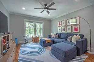 6906 La Vista Dr, Dallas, TX 75214 - Photo 25