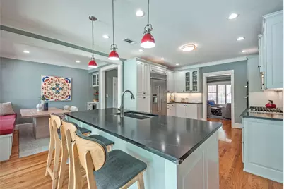 6906 La Vista Drive, Dallas, TX 75214 - Photo 7