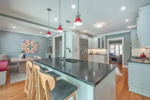 6906 La Vista Dr, Dallas, TX 75214 - Photo 7