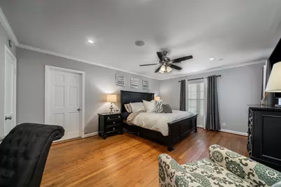 6455 Sondra Drive, Dallas, TX 75214 - Photo 9