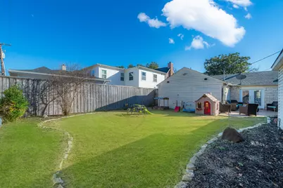 6455 Sondra Drive, Dallas, TX 75214 - Photo 19