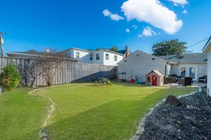 6455 Sondra Dr, Dallas, TX 75214 - Photo 19