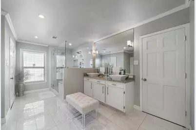 6455 Sondra Drive, Dallas, TX 75214 - Photo 11