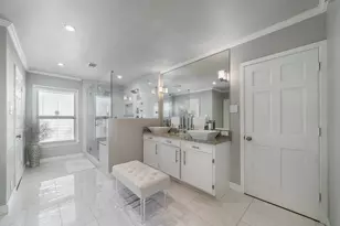 6455 Sondra Dr, Dallas, TX 75214 - Photo 11