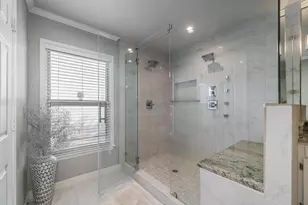 6455 Sondra Dr, Dallas, TX 75214 - Photo 13