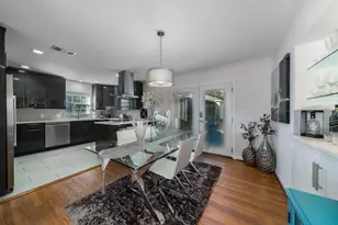 6455 Sondra Dr, Dallas, TX 75214 - Photo 5