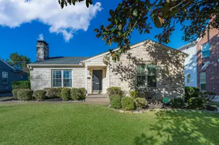 6455 Sondra Dr, Dallas, TX 75214 - Photo 1