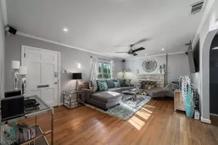 6455 Sondra Dr, Dallas, TX 75214 - Photo 3