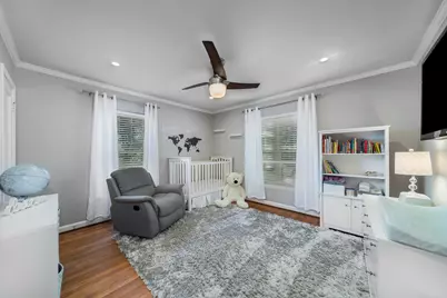 6455 Sondra Drive, Dallas, TX 75214 - Photo 15